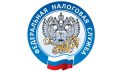 Льготы для многодетных семей: отмена транспортного налога и бесплатное ОСАГО по всей стране