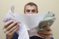 Как эффективно оспорить судебный приказ о долгах по ЖКХ: полное руководство