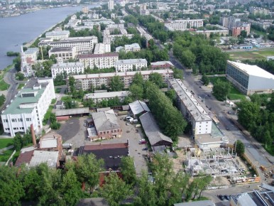 Глава ведомства затребовал доклад о ходе проверки по факту противоправных действий в отношении школьницы в Республике Башкортостан