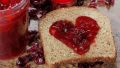 Русские ягодные десерты: как сохранить лето в каждой ложке