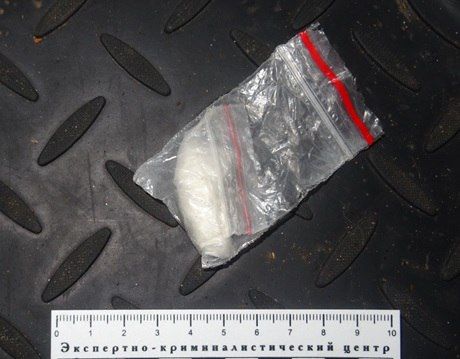   -                        ...