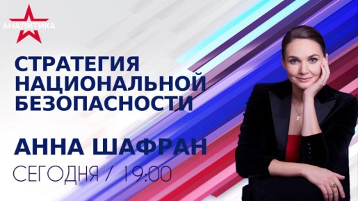 Русский солдат на своих штыках не раз приносил мир на континент — многократно доказанный историей Европы факт