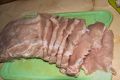 Как сохранить сок в прожаренном мясе, чтобы оно было сочным: будете делать только так