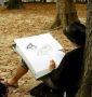 Переосмысляя себя: как внутренние конфликты субличностей влияют на повседневную жизнь