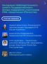 Меры поддержки фонда «Защитники Отечества» хотят расширить