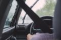 4 приема для водителя: с их помощью можно стать асом