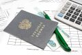 Досрочная пенсия: Как 25 лет трудового стажа открывают дополнительные возможности