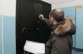 Запрет на действия коллекторов по долгам за ЖКХ: что это значит для граждан?