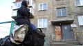 Как ошибка проверки может оставить вас без квартиры: история одной покупки