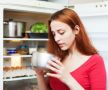 Как избавиться от стойких запахов в пищевых контейнерах