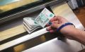 Спор с Сбербанком: как вкладчица боролась за свои 3 миллиона рублей
