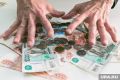 Когда ждать пенсии и социальных пособий в октябре 2025 года