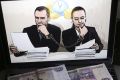Как не потерять автомобиль в брачном договоре: уроки из судебной практики