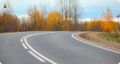 В Архангельской области готовят к закрытию понтонные переправы