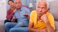 Новый брак после 60: как сохранить наследство и семью в кризисе перемен