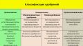 Проверенные методы современного садоводства: органика и минералка в гармонии