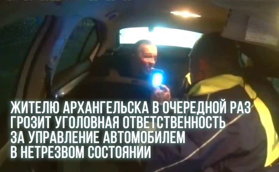  17         -         Chevrolet      