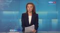 Уроженец Устьянского округа купил автомобиль для боевых товарищей