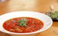 Сибирский борщ: кулинарное искусство, которое согревает душу