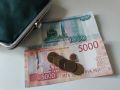Как получить пенсионную выплату до 412 тысяч рублей в 2025 году
