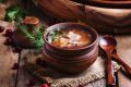 Горшочки: 10 неожиданных и вкусных рецептов на каждый день