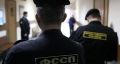 Детская ответственность: эксперты предлагают новый взгляд на наказание за диверсии