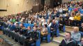 В Архангельске выступил писатель и политик Николай Стариков