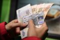 Как попасть в тень преступников: Дропперы и их незримые ловушки