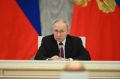 Закон, оберегающий права военнослужащих