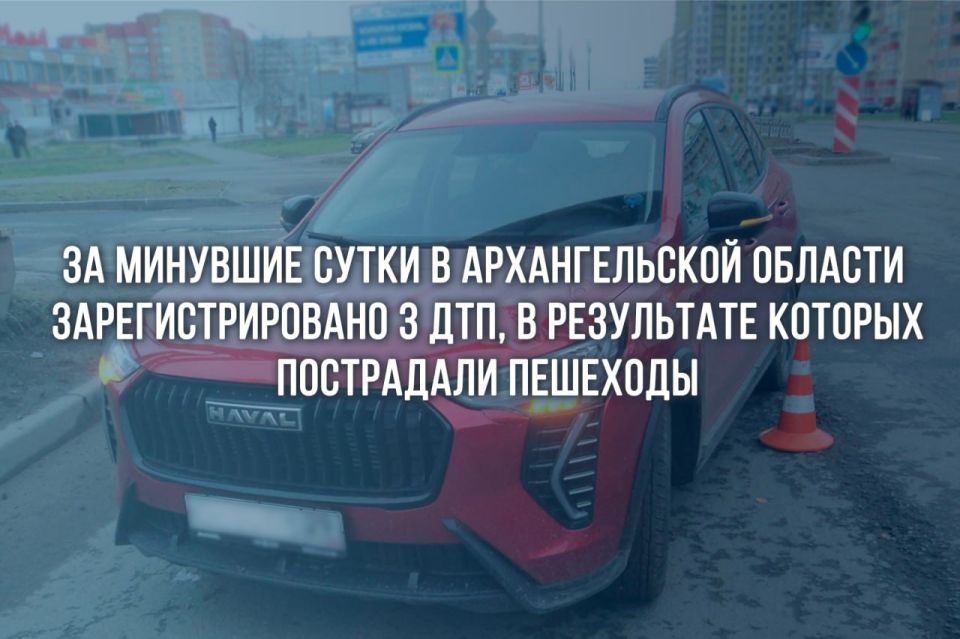   23   03.45   5     1984 ..,   Skoda,    ,        