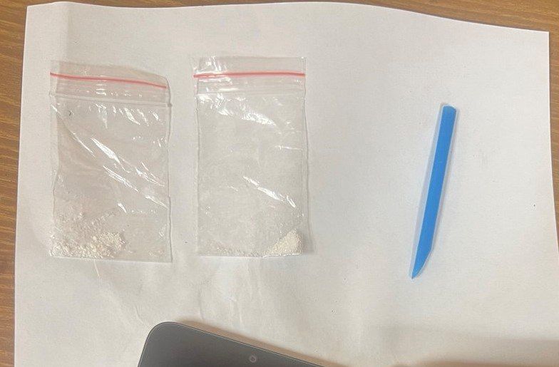           .        1982  1975 ..,   