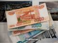 Как изменятся пенсии россиян в ноябре: важные детали для каждого
