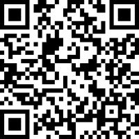 С 25 октября стартует опрос «О цифровых инструментах взаимодействия бизнеса и государства» С 25 октября стартует опрос «О цифровых инструментах взаимодействия бизнеса и государства»