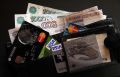 Новые правила для держателей банковских карт