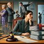 Рожать детей в России становится все сложнее: страхи и реалии