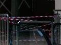 Louis Vuitton возвращается: новые шаги бренда в регистрации логотипов в России