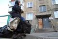 Как аренда может обернуться потерей квартиры: реальные случаи мошенничества
