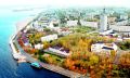 В Архангельской области за прошедшие сутки: