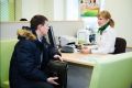 Как выкупить долг у банка: советы и рекомендации для заемщиков