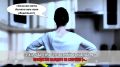 Семейные конфликты: как уборка обернулась судебной баталией за квартиру
