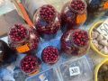 Сезон клюквы и брусники в самом разгаре! Эти ягоды — не просто вкус осени, а настоящие витаминные бомбы, которые помогут пережить зиму