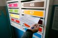 Как разобраться с долгами за ЖКУ: Верховный суд РФ разъяснил правовые нюансы