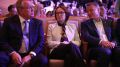 Как выбрать выгодный вклад: советы экспертов