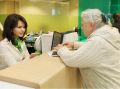 Что делать, если банк списал соцвыплату: практическое руководство