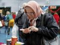 Пенсионный фонд на краю: куда уходят деньги налогоплательщиков?