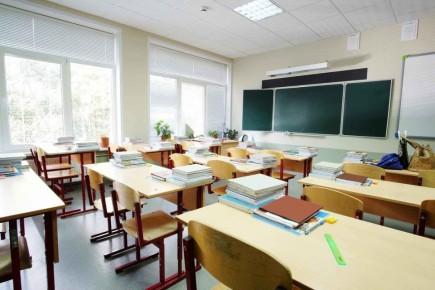 Школьные поборы: как защищать свои права и не попадать в ловушки