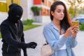 Возврат украденных средств: цифры, факты и трудности в борьбе с мошенниками