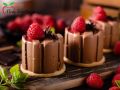 Как похудеть эффективно: забываем про диеты и считаем калории