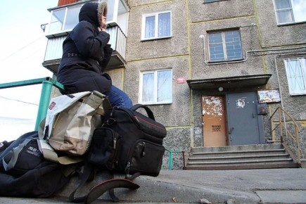 Как аренда может обернуться потерей квартиры: реальные случаи мошенничества