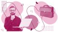 Налоги 2026: как изменить подход к патентам и упрощенной системе налогообложения